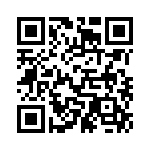 UTL0103G1S QRCode