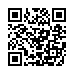 UTL0103G1S03 QRCode