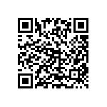 UTL0103G1S14AWG QRCode