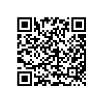 UTL1102G1W3P16AWG QRCode