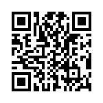 UTL1102G1W3S QRCode