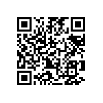 UTL1102G1W3S03 QRCode