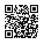 UTL1103G1S03 QRCode