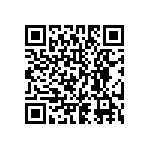 UTL1103G1S20AWG QRCode