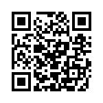 UTL6103G1P QRCode