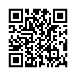 UTL6103G1S03 QRCode