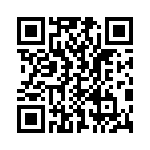 UTL612DCG QRCode