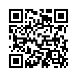 UTL7102G1W3S QRCode