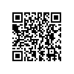 UTL7102G1W3S14AWG QRCode