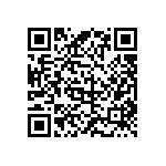 UTM1A471MHD1TO QRCode