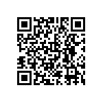 UTM1C101MPD1TD QRCode