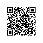 UTM1C221MHD1TO QRCode