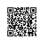 UTM1H2R2MED1TD QRCode