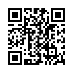 UTP0104P QRCode