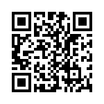 UTP0187P QRCode