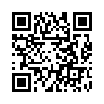 UTP02235PH QRCode