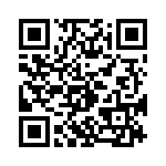 UTP02411P QRCode