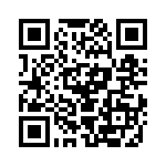 UTP02411PH QRCode