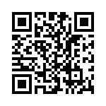 UTP0247P QRCode