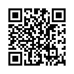 UTP12DCG QRCode