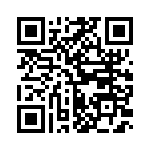 UTP20DC QRCode