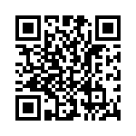 UTP20DCG QRCode