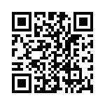 UTP6104P QRCode