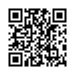 UTP61823S QRCode