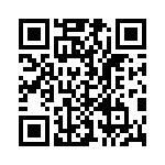 UTP62448P QRCode