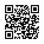 UTP6PG128PH29 QRCode