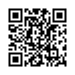 UTP6PG128SH29 QRCode