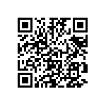 UTRA4502S3NB-001 QRCode