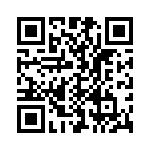 UTS0128S QRCode