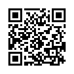 UTS012E10P QRCode