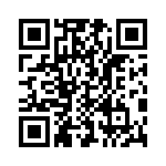 UTS012E4S QRCode