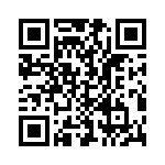 UTS014D18P QRCode