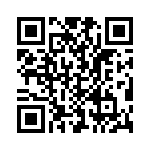 UTS014D19SX QRCode