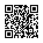 UTS014E12P QRCode