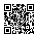 UTS014E19S QRCode