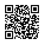 UTS08E3S QRCode