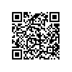 UTS0J221MDD1TE QRCode