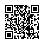 UTS0J471MPD QRCode