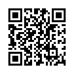 UTS1106P QRCode