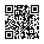 UTS11412P QRCode