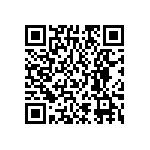 UTS150N-FTU-40A-3P-LL-UL QRCode