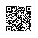 UTS150N-FTU-60A-3P-LL-UL QRCode