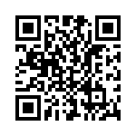 UTS18DCG QRCode