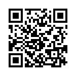 UTS1A221MPD QRCode