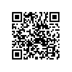 UTS1A221MPD1TD QRCode