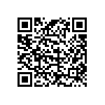 UTS1C331MPD1TA QRCode